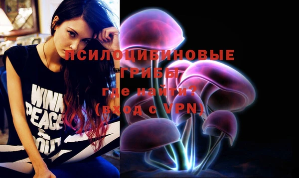 эйфоретик Белоозёрский