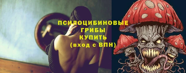 эйфоретик Белоозёрский
